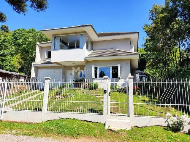 Casa venda em Região Geográfica Imediata de Caxias do Sul, Nova Petrópolis