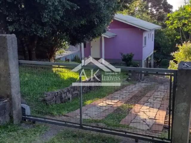 Casa venda em Região Geográfica Imediata de Caxias do Sul, Nova Petrópolis