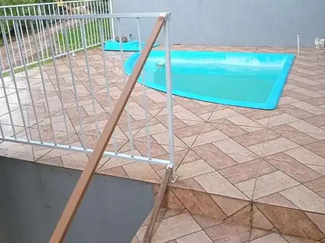 Casa venda em Região Geográfica Imediata de Caxias do Sul, Nova Petrópolis