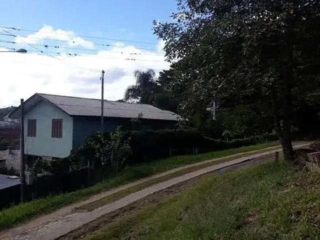 Casa venda em Região Geográfica Imediata de Caxias do Sul, Nova Petrópolis