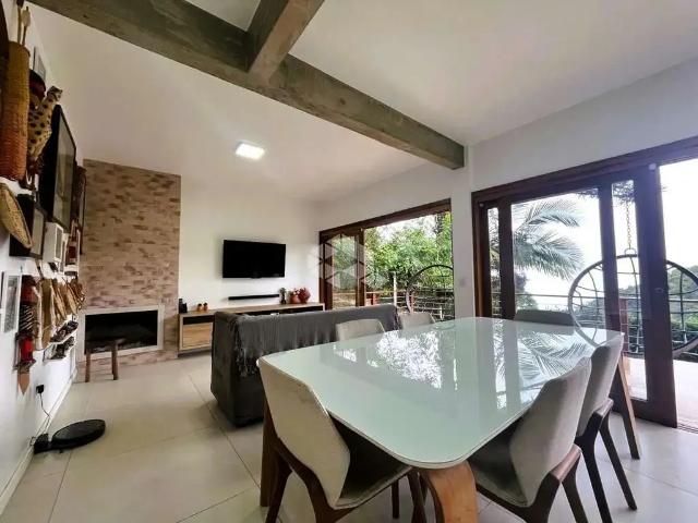 Casa venda em Região Geográfica Imediata de Caxias do Sul, Nova Petrópolis
