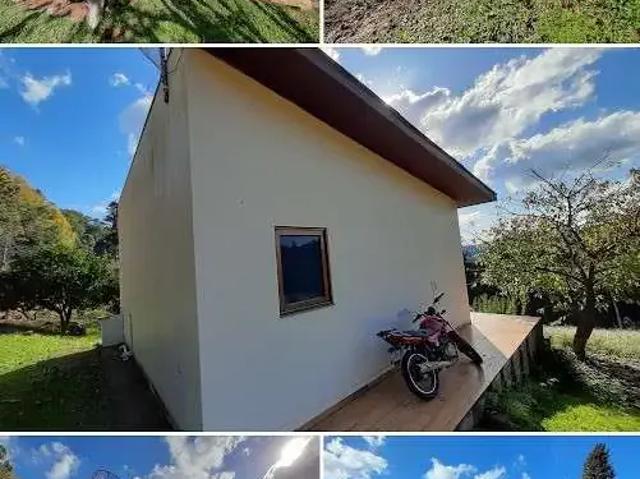 Casa venda em Região Geográfica Imediata de Caxias do Sul, Nova Petrópolis