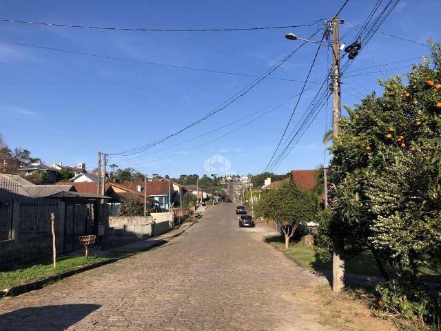 Casa venda em Região Geográfica Imediata de Caxias do Sul, Nova Petrópolis