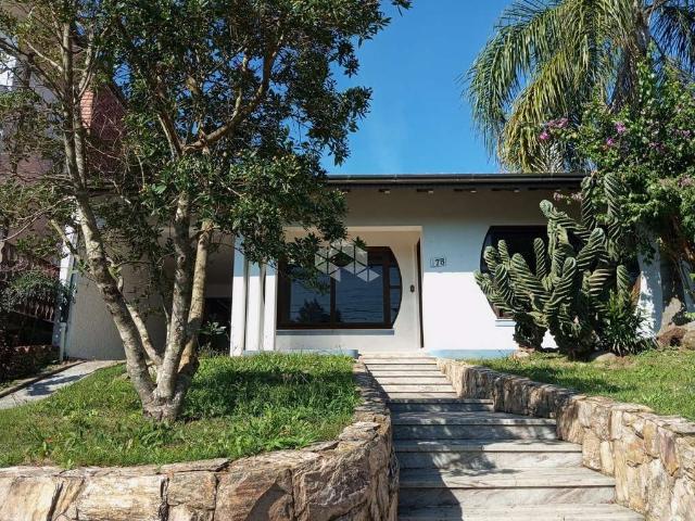 Casa venda em Região Geográfica Imediata de Caxias do Sul, Nova Petrópolis
