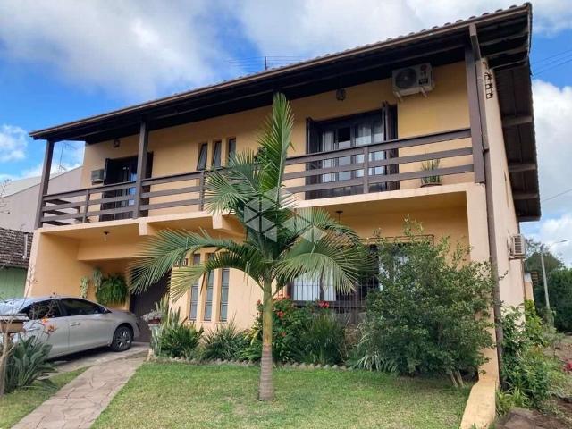 Casa venda em Região Geográfica Imediata de Caxias do Sul, Nova Petrópolis