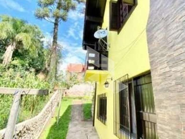 Casa venda em Região Geográfica Imediata de Caxias do Sul, Nova Petrópolis