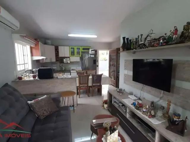 Casa venda em Região Geográfica Imediata de Caxias do Sul, Nova Petrópolis
