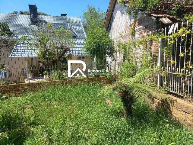 Casa venda em Região Geográfica Imediata de Caxias do Sul, Nova Petrópolis