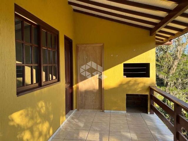 Casa venda em Região Geográfica Imediata de Caxias do Sul, Caxias do Sul