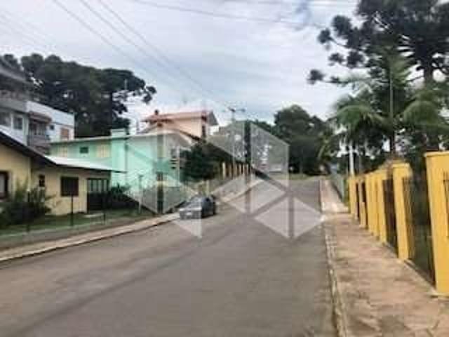 Casa venda em Região Geográfica Imediata de Caxias do Sul, Nova Petrópolis