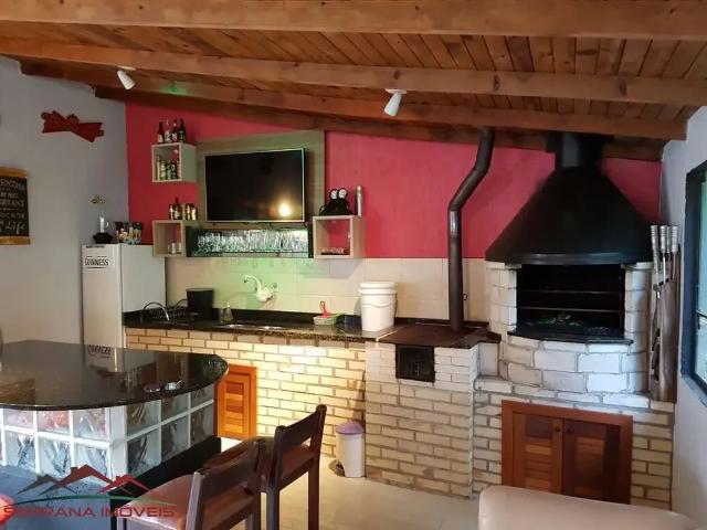 Casa venda em Região Geográfica Imediata de Caxias do Sul, Nova Petrópolis