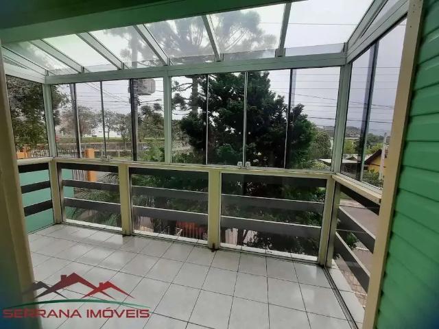 Casa venda em Região Geográfica Imediata de Caxias do Sul, Nova Petrópolis