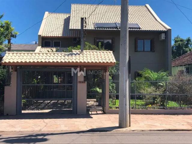 Casa venda em Região Geográfica Imediata de Caxias do Sul, Nova Petrópolis