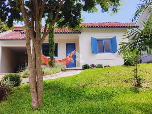 Casa venda em Região Geográfica Imediata de Caxias do Sul, Nova Petrópolis