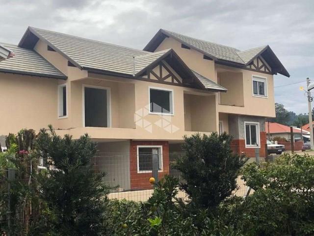 Casa venda em Região Geográfica Imediata de Caxias do Sul, Nova Petrópolis