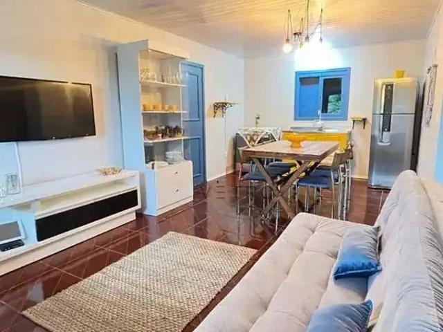 Casa venda em Região Geográfica Imediata de Caxias do Sul, Nova Petrópolis