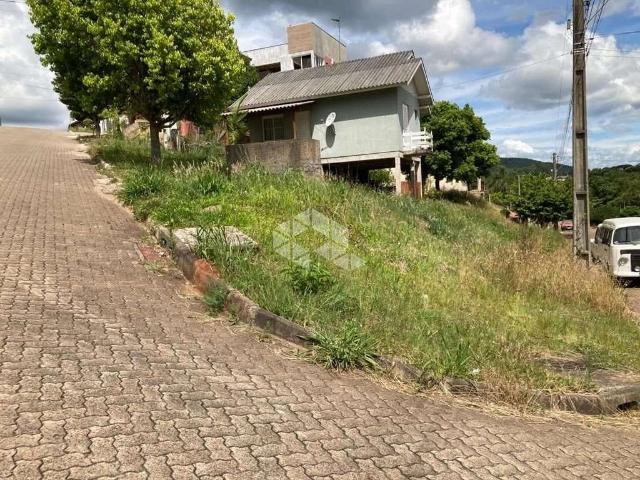 Casa venda em Região Geográfica Imediata de Caxias do Sul, Nova Petrópolis