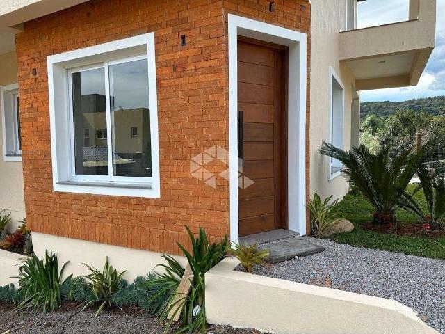 Casa venda em Região Geográfica Imediata de Caxias do Sul, Nova Petrópolis