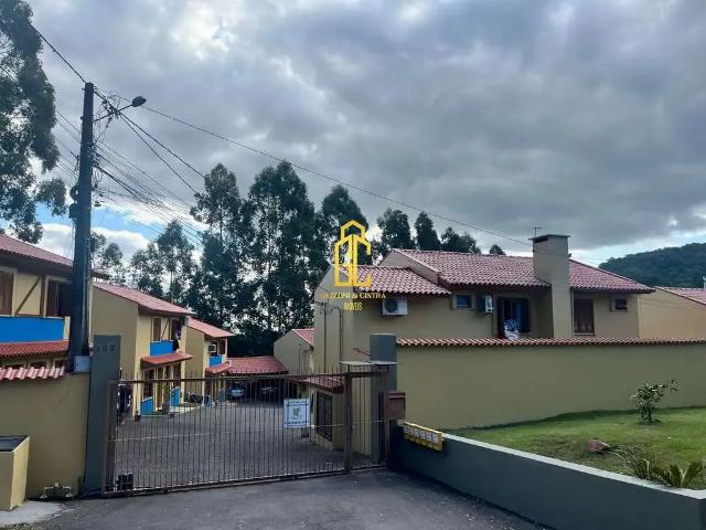 Casa venda em Região Geográfica Imediata de Caxias do Sul, Nova Petrópolis