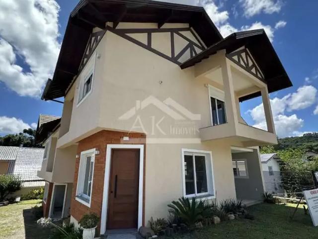 Casa venda em Região Geográfica Imediata de Caxias do Sul, Nova Petrópolis