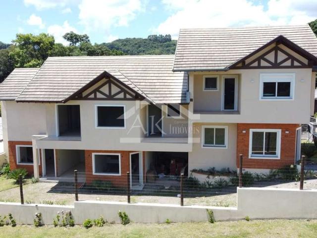 Casa venda em Região Geográfica Imediata de Caxias do Sul, Nova Petrópolis