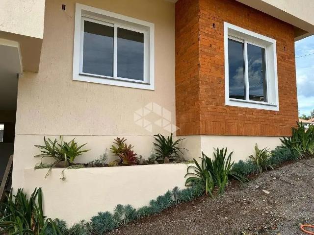 Casa venda em Região Geográfica Imediata de Caxias do Sul, Nova Petrópolis