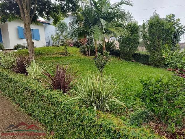 Casa venda em Região Geográfica Imediata de Caxias do Sul, Nova Petrópolis