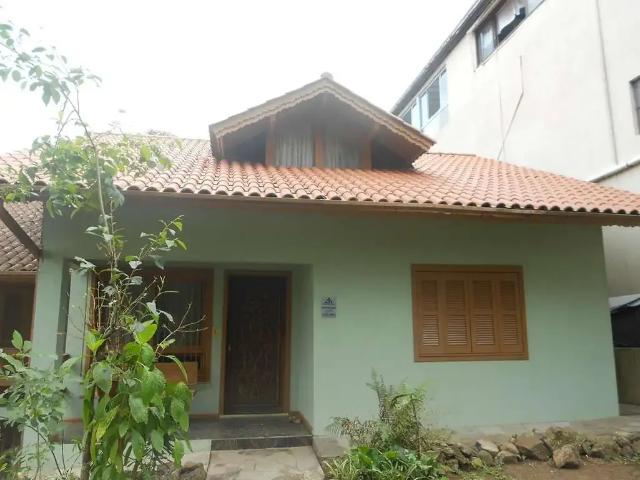 Casa venda em Região Geográfica Imediata de Caxias do Sul, Nova Petrópolis