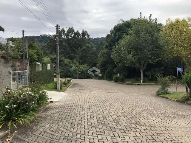 Casa venda em Nova Petrópolis