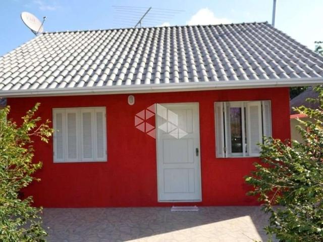 Casa venda em Região Geográfica Imediata de Caxias do Sul, Nova Petrópolis