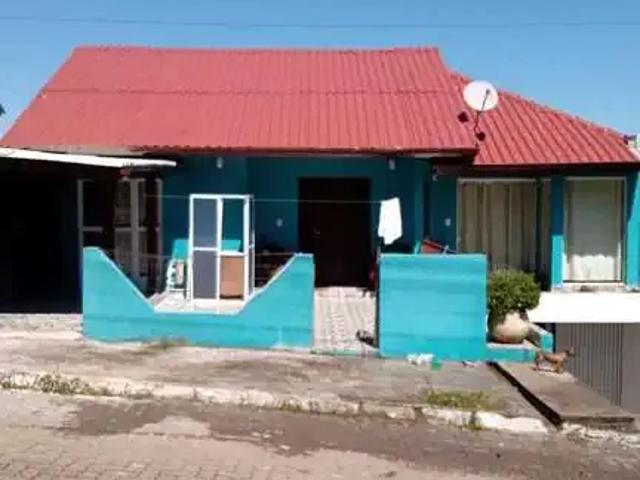Casa venda em Região Geográfica Imediata de Caxias do Sul, Nova Petrópolis