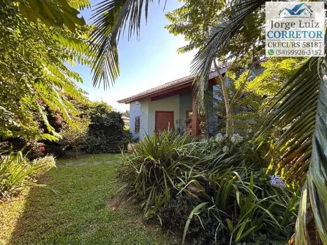 Casa venda em Região Geográfica Imediata de Caxias do Sul, Nova Petrópolis