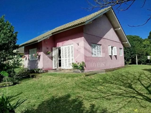 Casa venda em Região Geográfica Imediata de Caxias do Sul, Picada Café