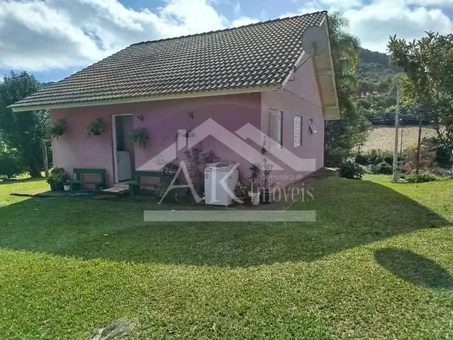 Casa venda em Região Geográfica Imediata de Caxias do Sul, Picada Café