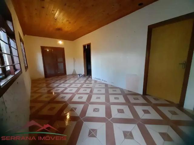Casa venda em Região Geográfica Imediata de Caxias do Sul, Nova Petrópolis
