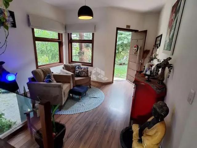 Casa venda em Região Geográfica Imediata de Caxias do Sul, Nova Petrópolis