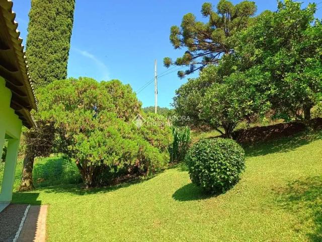 Casa venda em Região Geográfica Imediata de Caxias do Sul, Nova Petrópolis