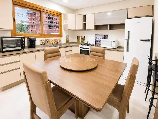 Casa venda em Região Geográfica Imediata de Caxias do Sul, Nova Petrópolis
