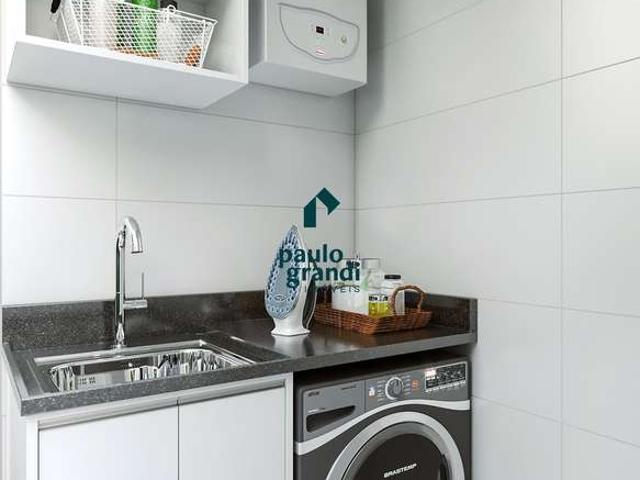Casa venda em Região Geográfica Imediata de Caxias do Sul, Nova Petrópolis