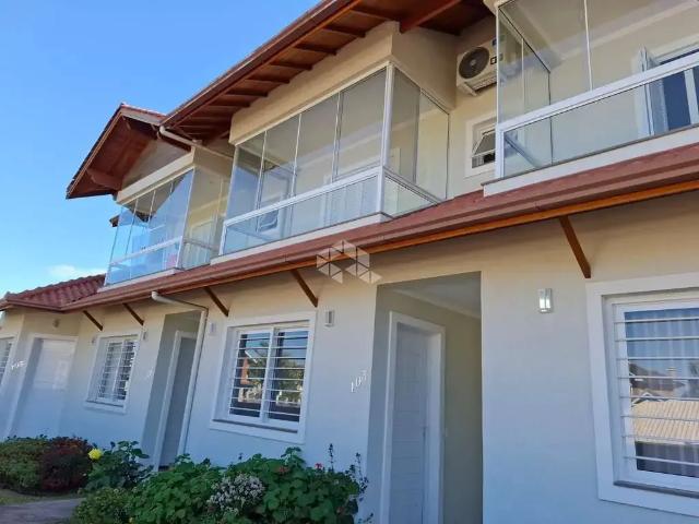 Casa venda em Região Geográfica Imediata de Caxias do Sul, Nova Petrópolis
