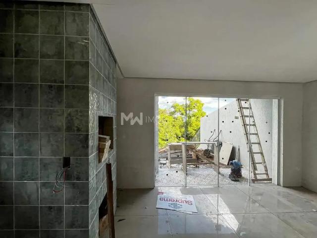 Casa venda em Região Geográfica Imediata de Caxias do Sul, Nova Petrópolis