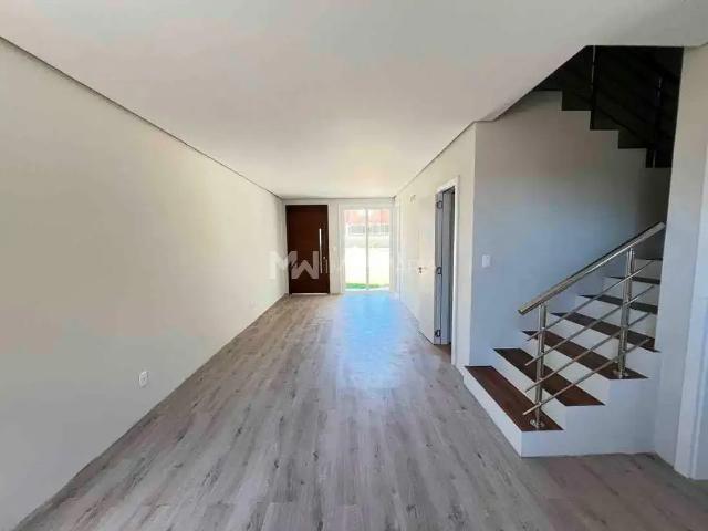 Casa venda em Região Geográfica Imediata de Caxias do Sul, Nova Petrópolis