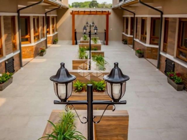 Casa venda em Região Geográfica Imediata de Caxias do Sul, Nova Petrópolis