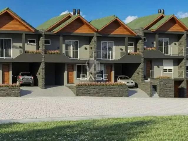 Casa venda em Região Geográfica Imediata de Caxias do Sul, Nova Petrópolis