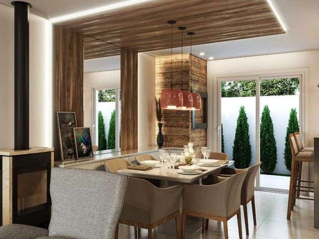 Casa venda em Região Geográfica Imediata de Caxias do Sul, Nova Petrópolis