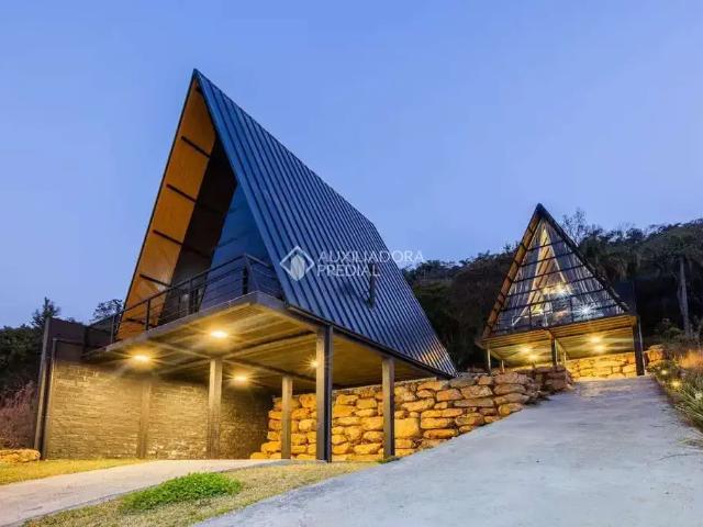 Casa venda em Região Geográfica Imediata de Caxias do Sul, Nova Petrópolis