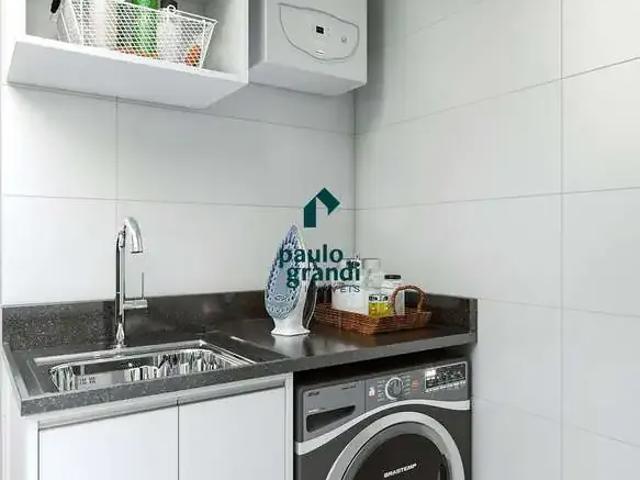 Casa venda em Região Geográfica Imediata de Caxias do Sul, Nova Petrópolis
