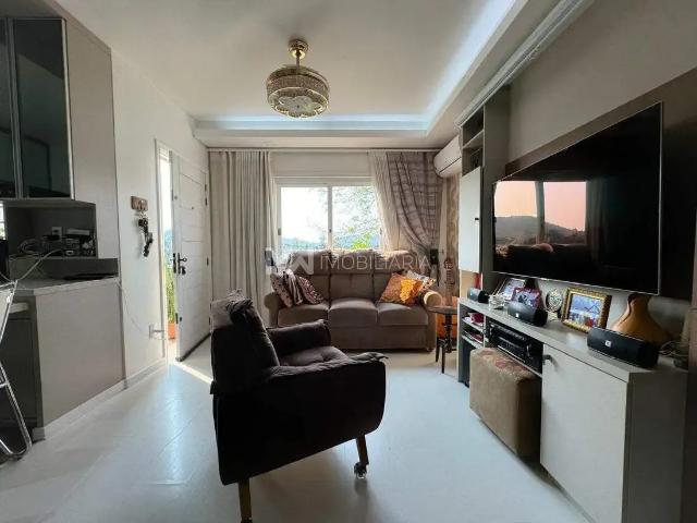 Casa venda em Região Geográfica Imediata de Caxias do Sul, Nova Petrópolis