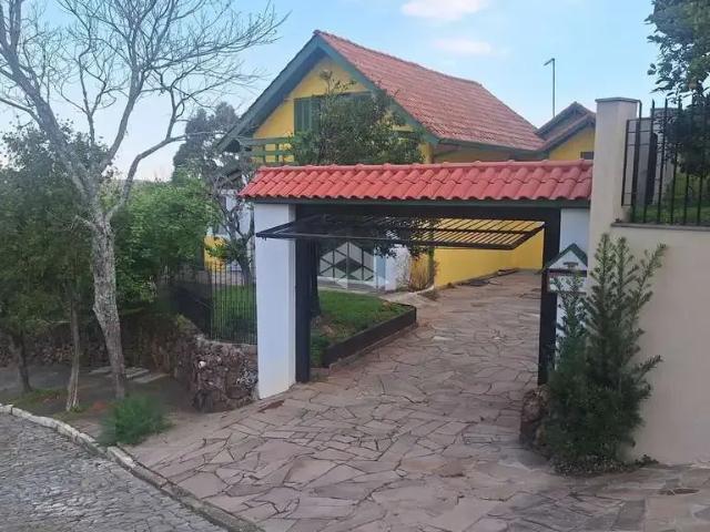 Casa venda em Região Geográfica Imediata de Caxias do Sul, Nova Petrópolis