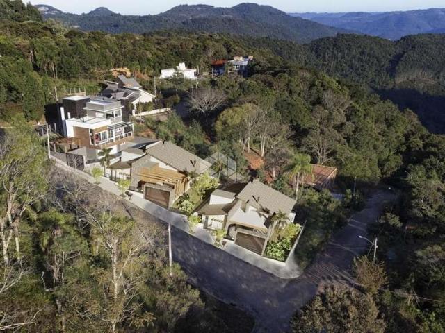 Casa venda em Região Geográfica Imediata de Caxias do Sul, Nova Petrópolis